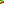 Destellos dst-3412042
