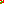 Destellos dst-3412043