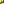 Destellos dst-3412044