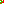 Destellos dst-3412045