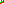 Destellos dst-3412046
