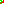 Destellos dst-3412047