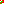 Destellos dst-3412048