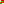 Destellos dst-3412049
