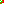 Destellos dst-3412050