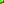 Destellos dst-3412051