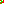 Destellos dst-3412052