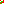 Destellos dst-3412053