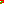 Destellos dst-3412054