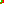Destellos dst-3412056