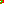 Destellos dst-3412057