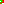 Destellos dst-3412058