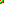Destellos dst-3412059