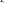 Destellos dst-341206