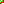 Destellos dst-3412060