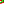 Destellos dst-3412061