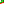 Destellos dst-3412062