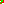 Destellos dst-3412063