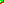 Destellos dst-3412064