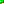 Destellos dst-3412065