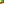 Destellos dst-3412066