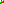 Destellos dst-3412067