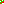 Destellos dst-3412068