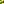 Destellos dst-3412069