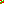 Destellos dst-3412070