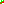 Destellos dst-3412071