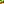 Destellos dst-3412073