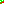 Destellos dst-3412074