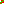 Destellos dst-3412075