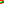 Destellos dst-3412076