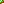 Destellos dst-3412077