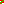 Destellos dst-3412078