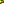 Destellos dst-3412079