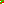 Destellos dst-3412081