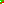 Destellos dst-3412082