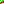 Destellos dst-3412084