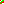 Destellos dst-3412085