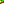 Destellos dst-3412087