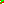 Destellos dst-3412090