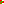 Destellos dst-3412094