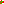 Destellos dst-3412095