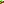 Destellos dst-3412096