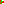 Destellos dst-3412098