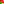 Destellos dst-3412103