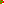 Destellos dst-3412104