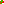 Destellos dst-3412105